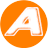 开封包修网logo