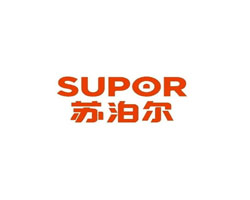 开封苏泊尔苏泊尔燃气灶