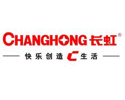 开封长虹长虹电视